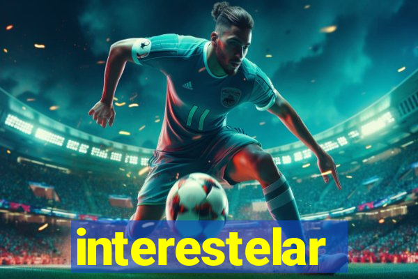 interestelar assistir telegram dublado